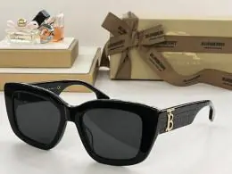 burberry aaa qualite lunettes de soleil s_1216b6b